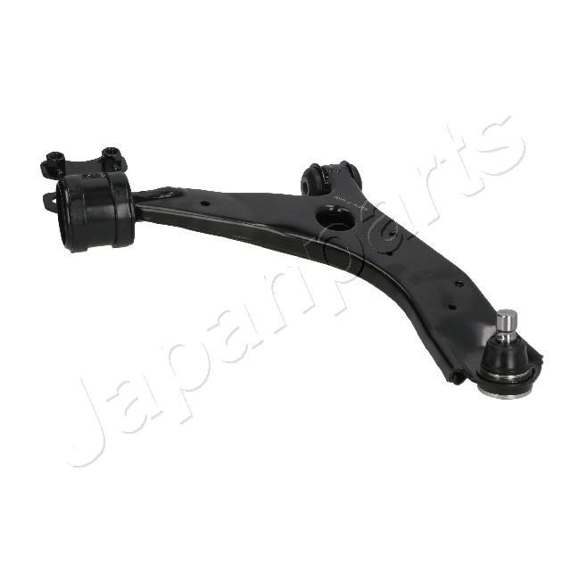 Brat suspensie roata JAPANPARTS BS-316R