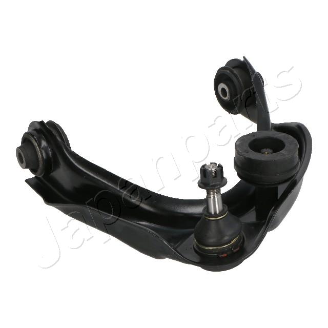 Brat suspensie roata JAPANPARTS BS-318L