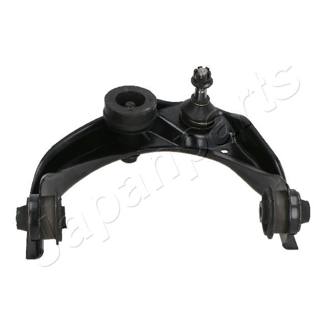 Brat suspensie roata JAPANPARTS BS-318L