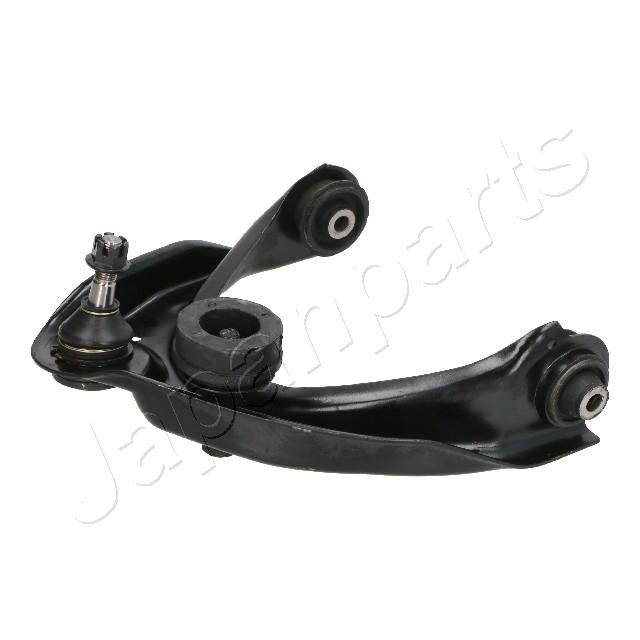 Brat suspensie roata JAPANPARTS BS-318L