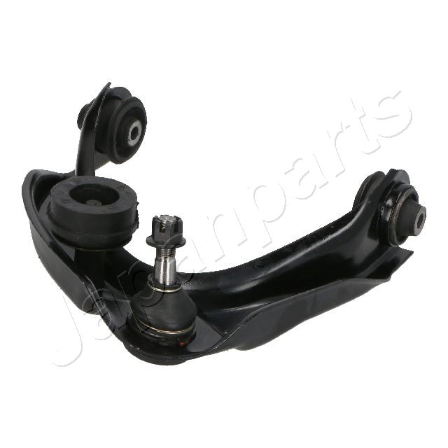 Brat suspensie roata JAPANPARTS BS-318R