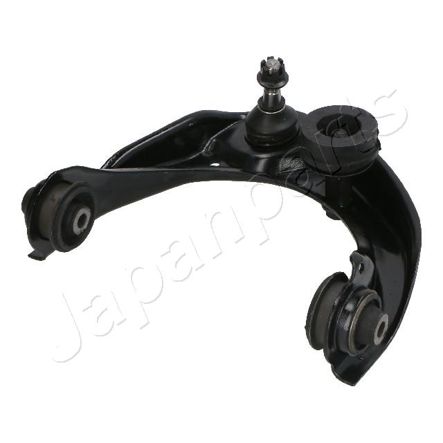 Brat suspensie roata JAPANPARTS BS-318R