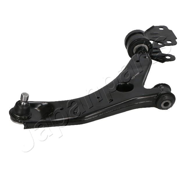 Brat suspensie roata JAPANPARTS BS-339R