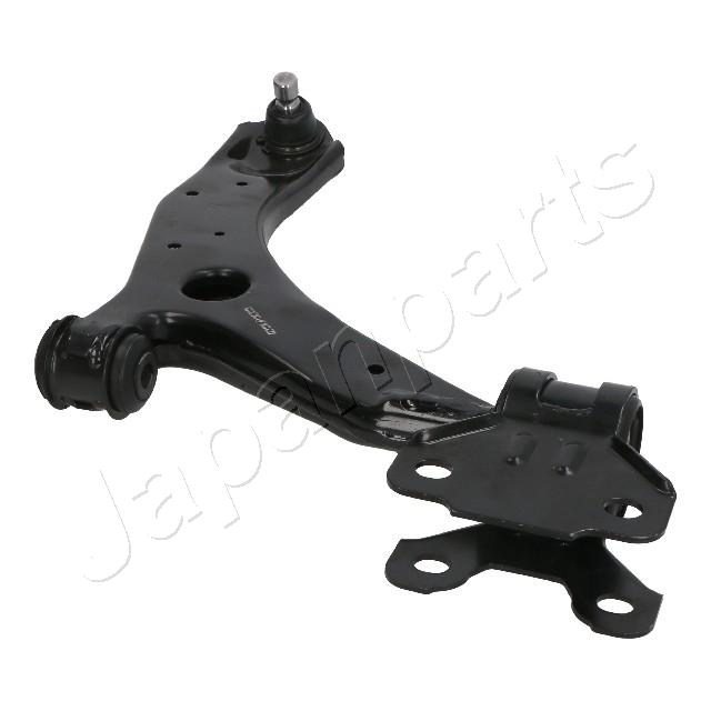 Brat suspensie roata JAPANPARTS BS-339R