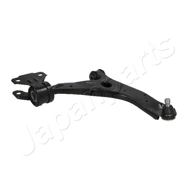 Brat suspensie roata JAPANPARTS BS-339R