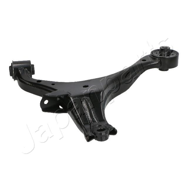 Brat suspensie roata JAPANPARTS BS-414R