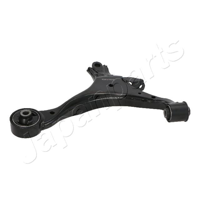 Brat suspensie roata JAPANPARTS BS-414R