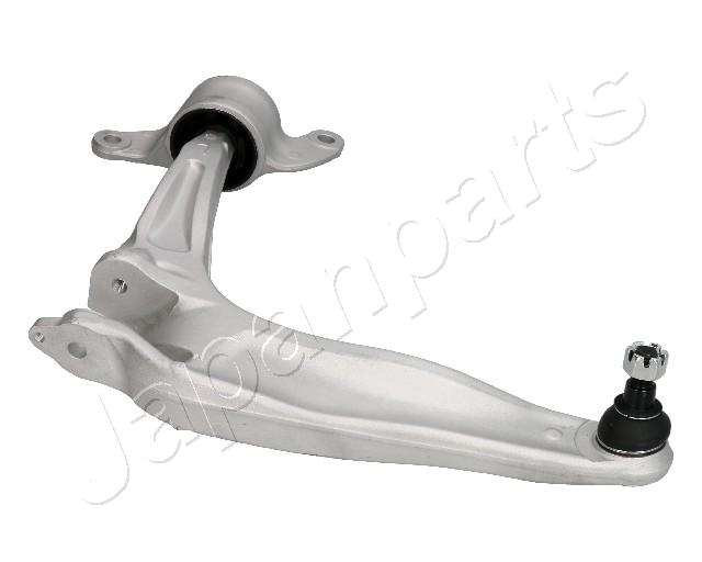 Brat suspensie roata JAPANPARTS BS-416L