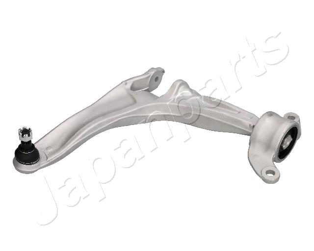 Brat suspensie roata JAPANPARTS BS-416L