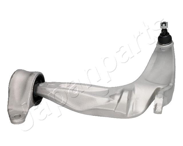 Brat suspensie roata JAPANPARTS BS-416L
