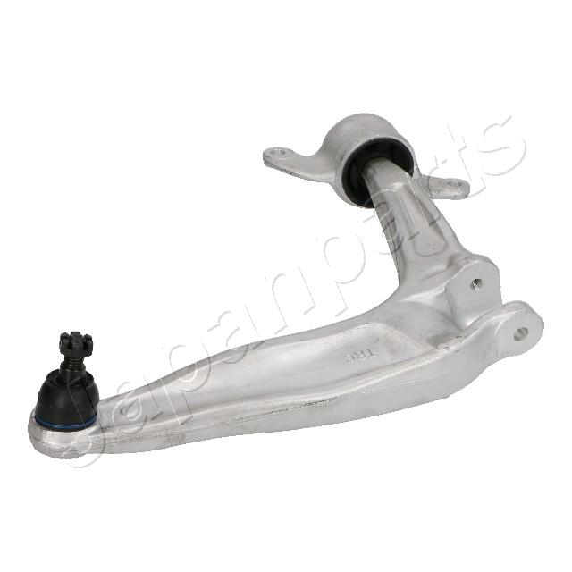 Brat suspensie roata JAPANPARTS BS-416R