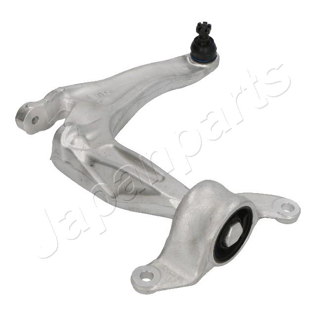 Brat suspensie roata JAPANPARTS BS-416R