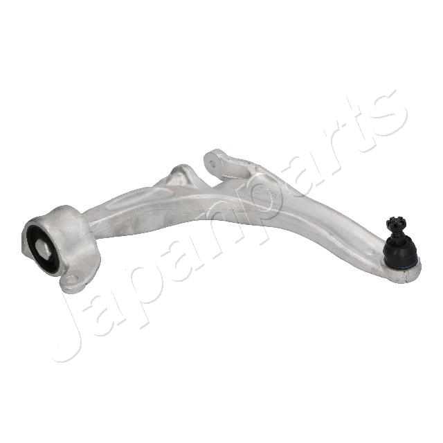 Brat suspensie roata JAPANPARTS BS-416R