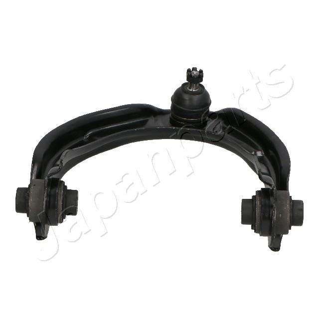 Brat suspensie roata JAPANPARTS BS-434L