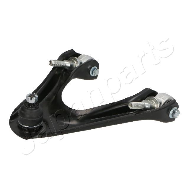 Brat suspensie roata JAPANPARTS BS-445L