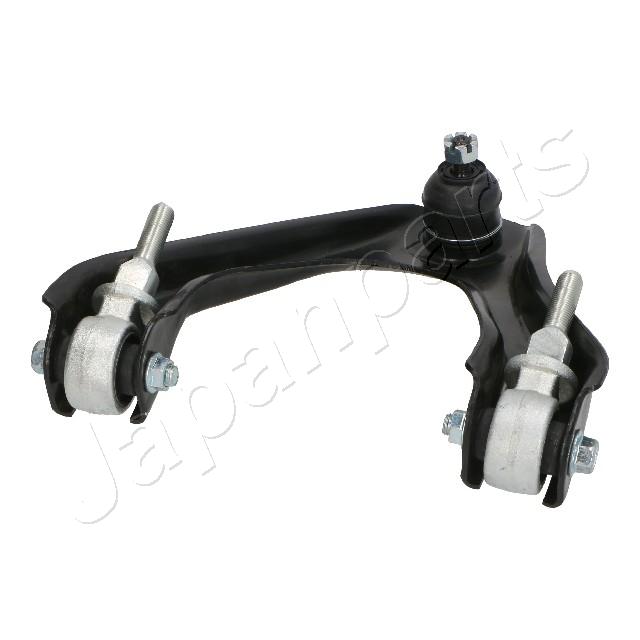 Brat suspensie roata JAPANPARTS BS-445L