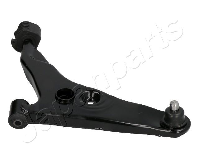 Brat suspensie roata JAPANPARTS BS-502L
