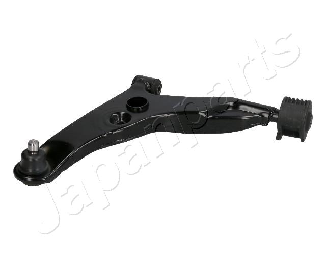Brat suspensie roata JAPANPARTS BS-502L