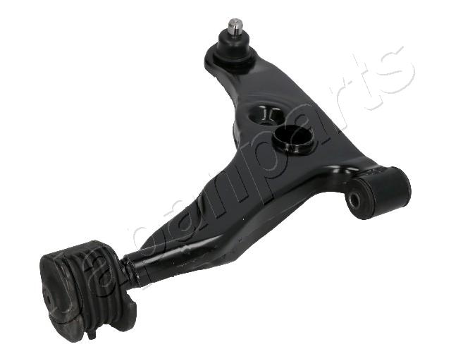 Brat suspensie roata JAPANPARTS BS-502L