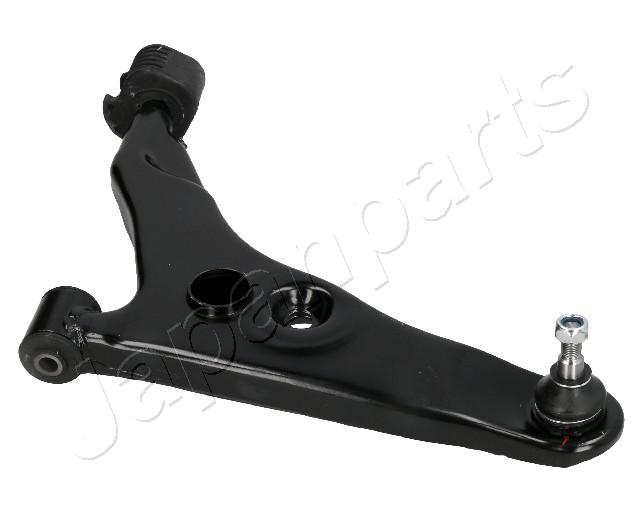 Brat suspensie roata JAPANPARTS BS-506L