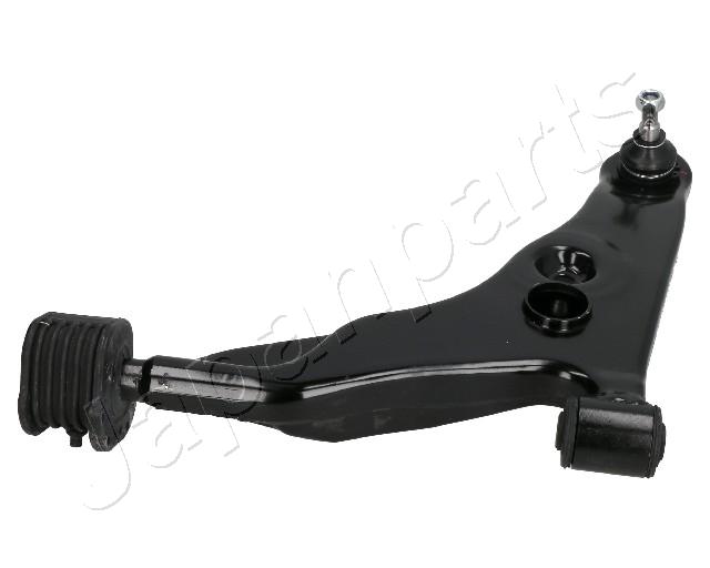Brat suspensie roata JAPANPARTS BS-506L