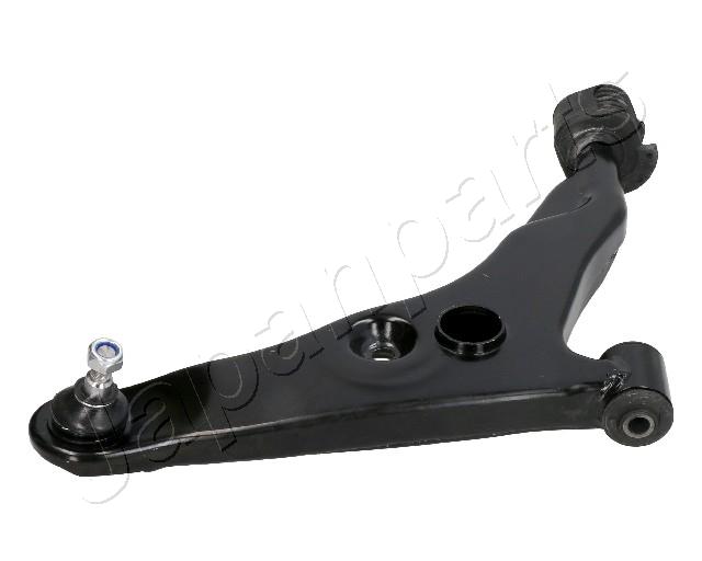 Brat suspensie roata JAPANPARTS BS-506R