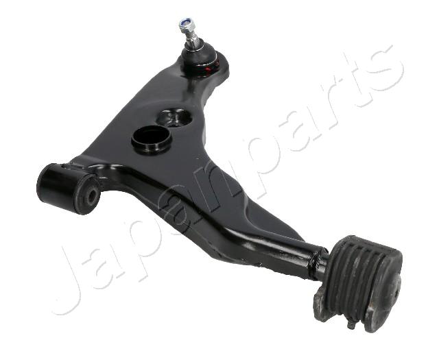 Brat suspensie roata JAPANPARTS BS-506R
