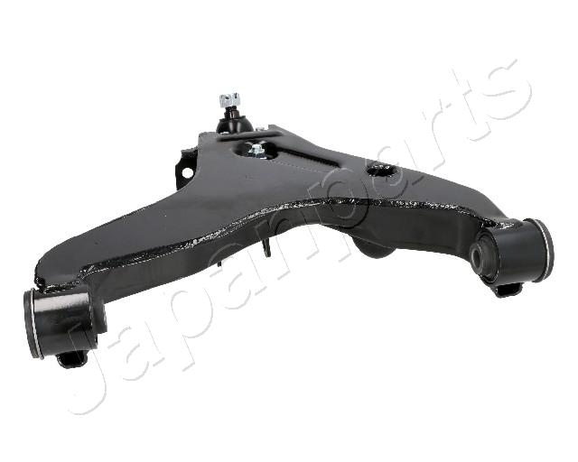 Brat suspensie roata JAPANPARTS BS-518L