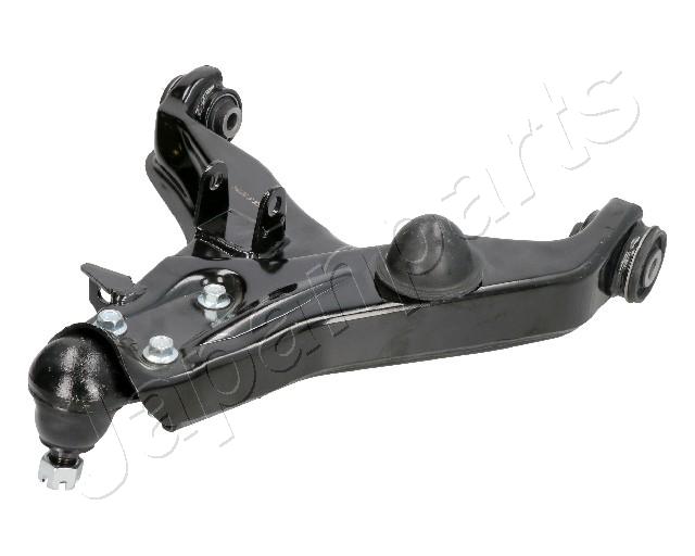 Brat suspensie roata JAPANPARTS BS-518L