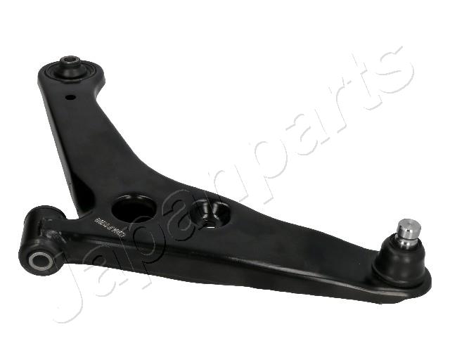 Brat suspensie roata JAPANPARTS BS-520L