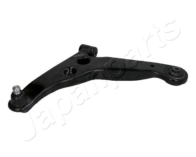 Brat suspensie roata JAPANPARTS BS-520L