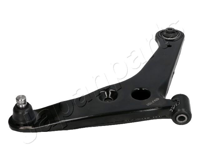 Brat suspensie roata JAPANPARTS BS-520R