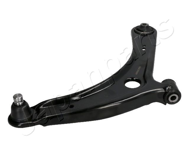 Brat suspensie roata JAPANPARTS BS-528R