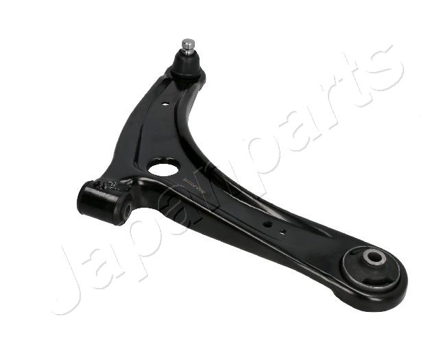 Brat suspensie roata JAPANPARTS BS-528R