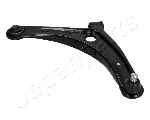 Brat suspensie roata JAPANPARTS BS-528R