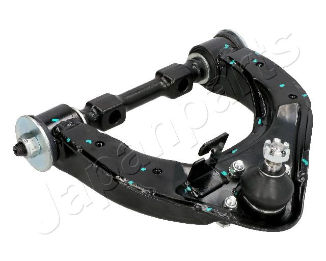 Brat suspensie roata JAPANPARTS BS-534L