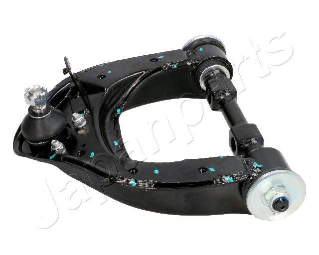 Brat suspensie roata JAPANPARTS BS-534L