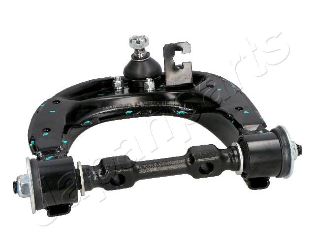 Brat suspensie roata JAPANPARTS BS-534L