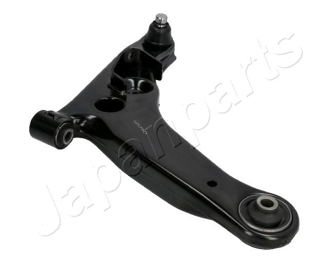 Brat suspensie roata JAPANPARTS BS-536R