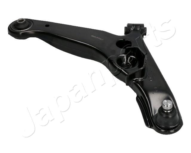 Brat suspensie roata JAPANPARTS BS-536R