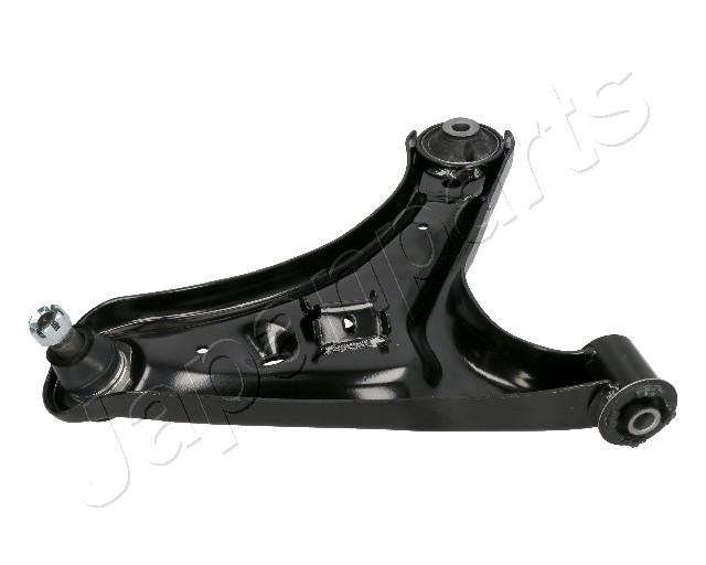 Brat suspensie roata JAPANPARTS BS-604L
