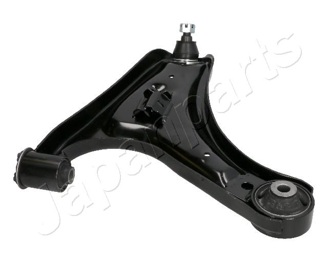 Brat suspensie roata JAPANPARTS BS-604L