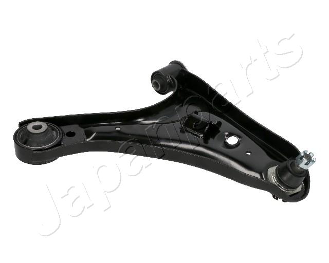 Brat suspensie roata JAPANPARTS BS-604L