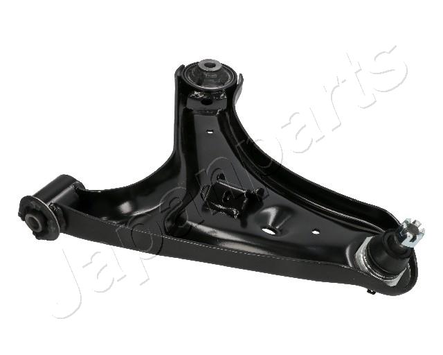 Brat suspensie roata JAPANPARTS BS-604R