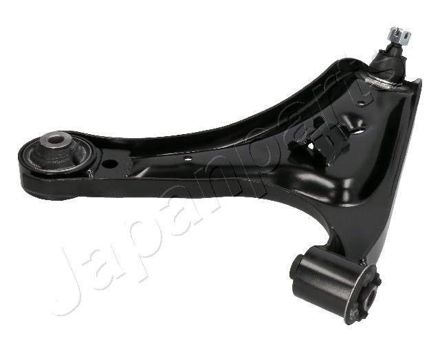 Brat suspensie roata JAPANPARTS BS-604R