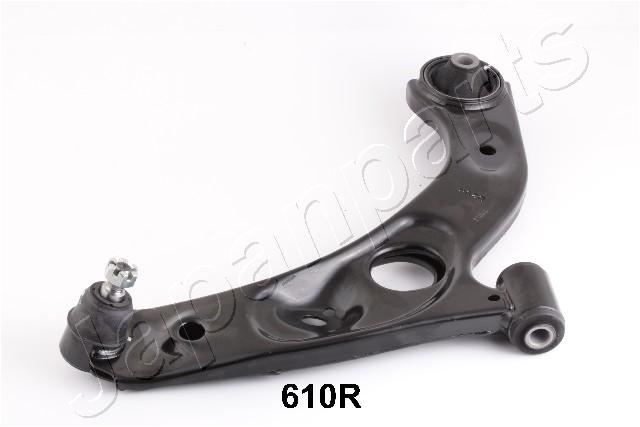 Brat suspensie roata JAPANPARTS BS-610R