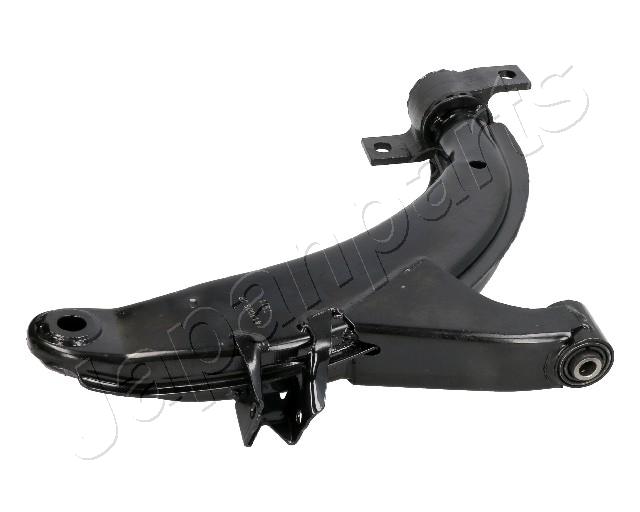 Brat suspensie roata JAPANPARTS BS-702R