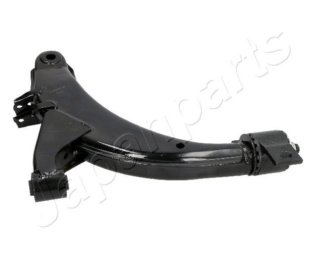 Brat suspensie roata JAPANPARTS BS-702R