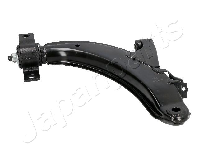 Brat suspensie roata JAPANPARTS BS-702R