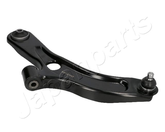 Brat suspensie roata JAPANPARTS BS-810L